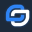 BimbelSync Logo
