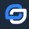 BimbelSync Logo